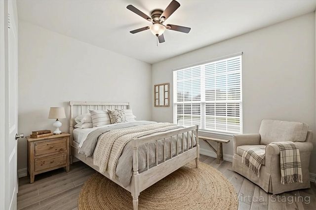 2820 Gillingham Lane, Mckinney, TX 75071