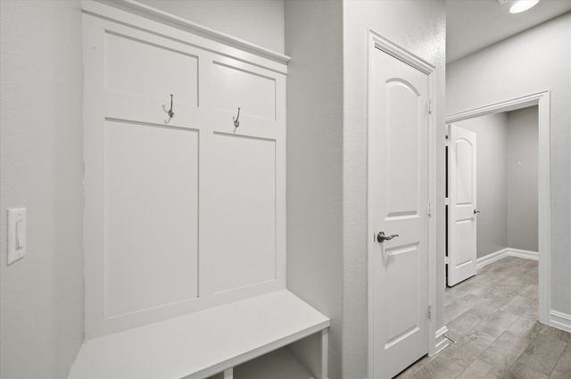 2820 Gillingham Lane, Mckinney, TX 75071