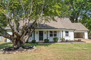 7188 Larkfield Cove, Olive Branch, MS 38654