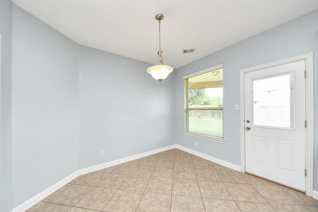 19046 Sweet Springs Lane, Cypress, TX 77429