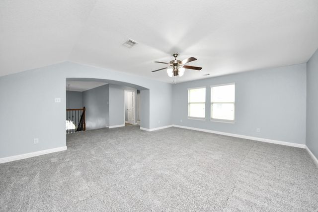 19046 Sweet Springs Lane, Cypress, TX 77429