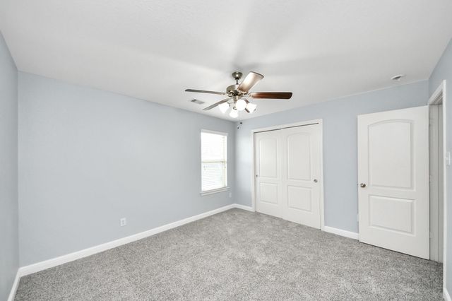 19046 Sweet Springs Lane, Cypress, TX 77429