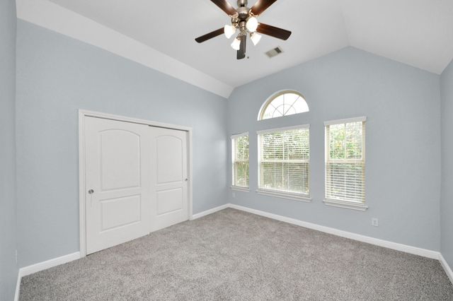 19046 Sweet Springs Lane, Cypress, TX 77429