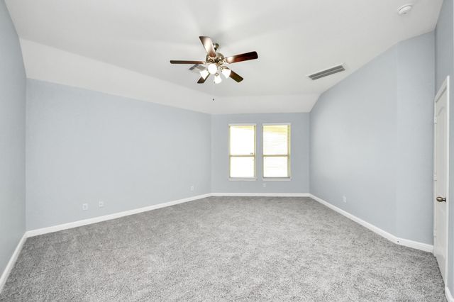 19046 Sweet Springs Lane, Cypress, TX 77429