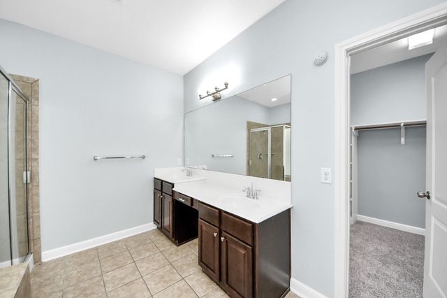 19046 Sweet Springs Lane, Cypress, TX 77429