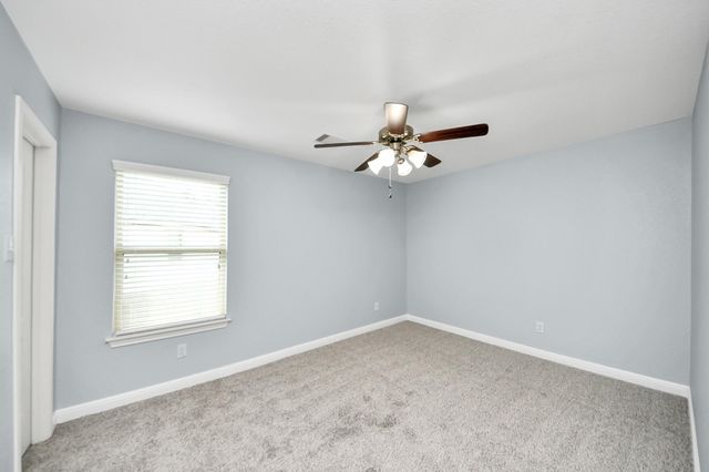 19046 Sweet Springs Lane, Cypress, TX 77429