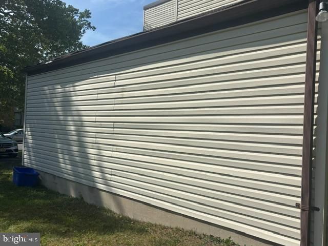 19 PENNINGTON RD, East Windsor, NJ 08520