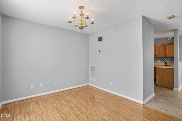 6 Sugar Maple Court, Durham, NC 27703