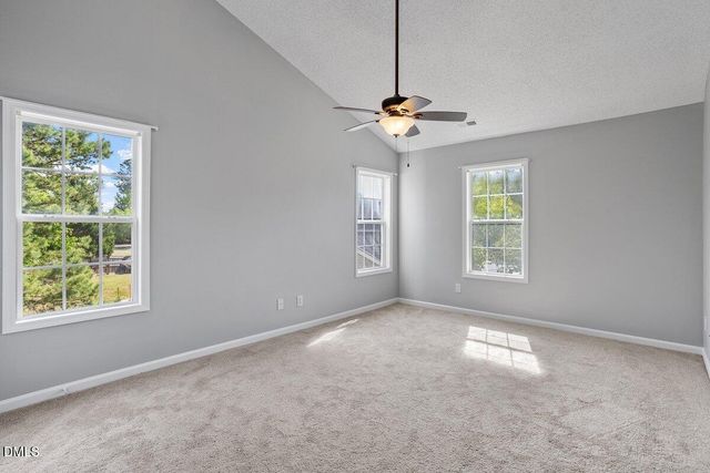 6 Sugar Maple Court, Durham, NC 27703