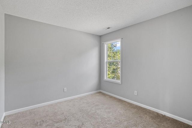 6 Sugar Maple Court, Durham, NC 27703