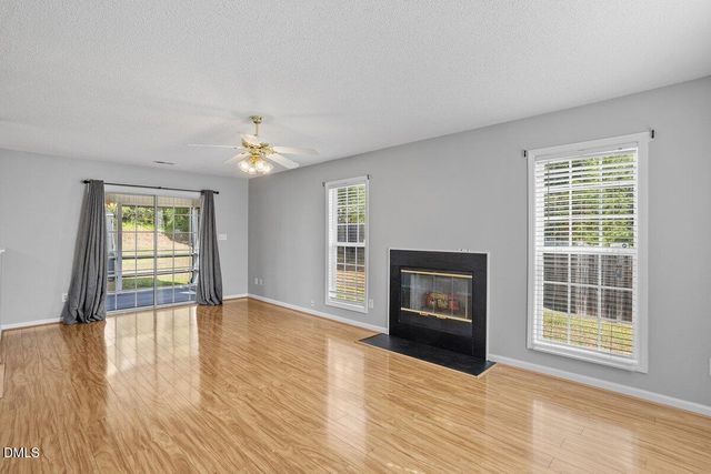 6 Sugar Maple Court, Durham, NC 27703