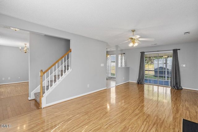 6 Sugar Maple Court, Durham, NC 27703