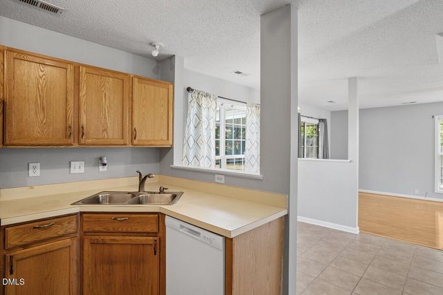 6 Sugar Maple Court, Durham, NC 27703