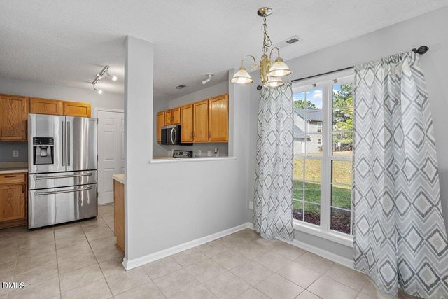 6 Sugar Maple Court, Durham, NC 27703