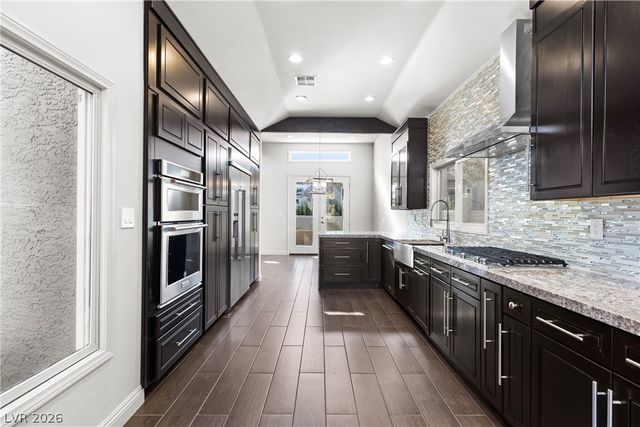 7973 Harbour Towne Avenue, Las Vegas, NV 89113