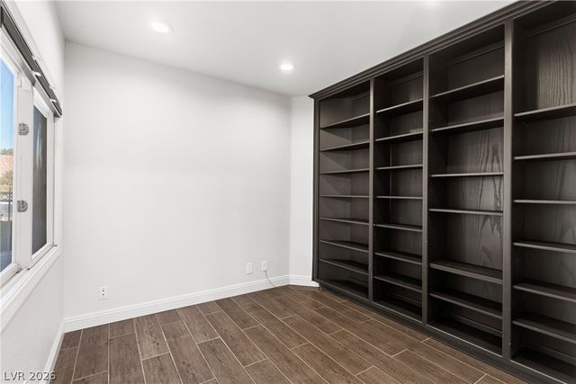 7973 Harbour Towne Avenue, Las Vegas, NV 89113