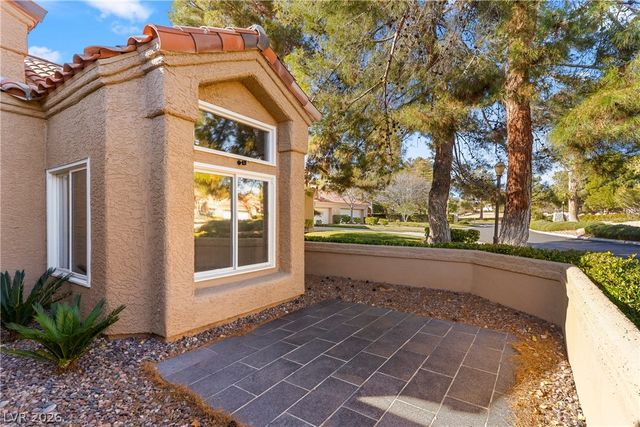 7973 Harbour Towne Avenue, Las Vegas, NV 89113
