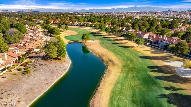 7973 Harbour Towne Avenue, Las Vegas, NV 89113