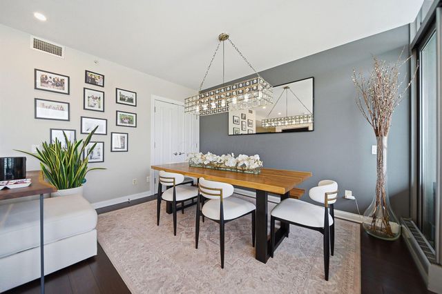 1 Miranova Place, 1610, Columbus, OH 43215