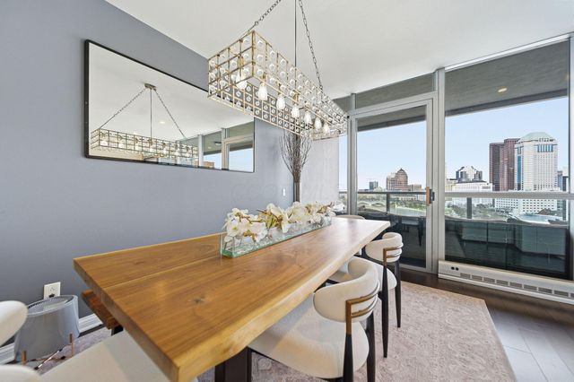 1 Miranova Place, 1610, Columbus, OH 43215