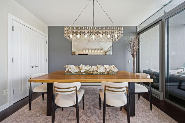 1 Miranova Place, 1610, Columbus, OH 43215