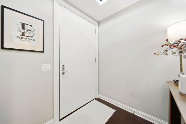 1 Miranova Place, 1610, Columbus, OH 43215