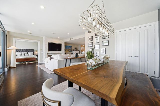 1 Miranova Place, 1610, Columbus, OH 43215