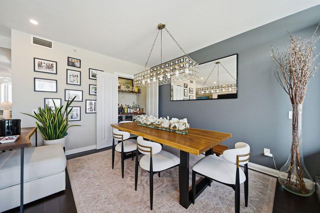 1 Miranova Place, 1610, Columbus, OH 43215