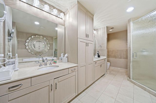 1 Miranova Place, 1610, Columbus, OH 43215