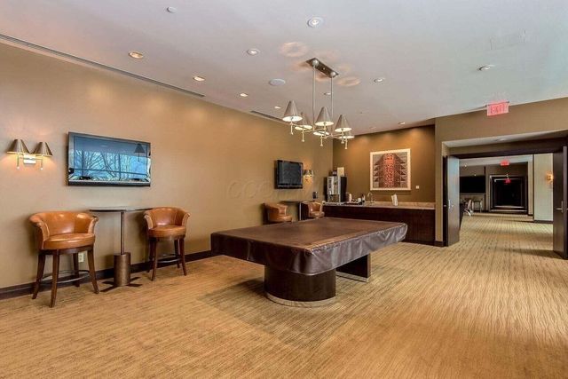 1 Miranova Place, 1610, Columbus, OH 43215