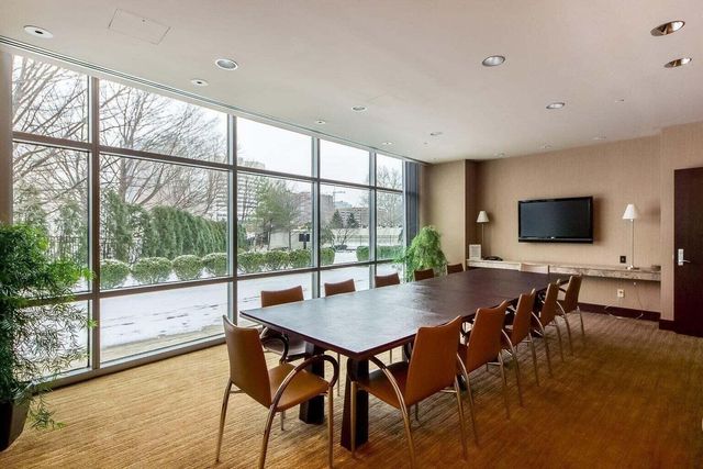 1 Miranova Place, 1610, Columbus, OH 43215