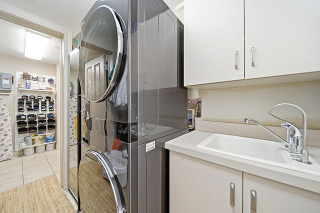 1 Miranova Place, 1610, Columbus, OH 43215