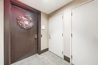 1 Miranova Place, 1610, Columbus, OH 43215