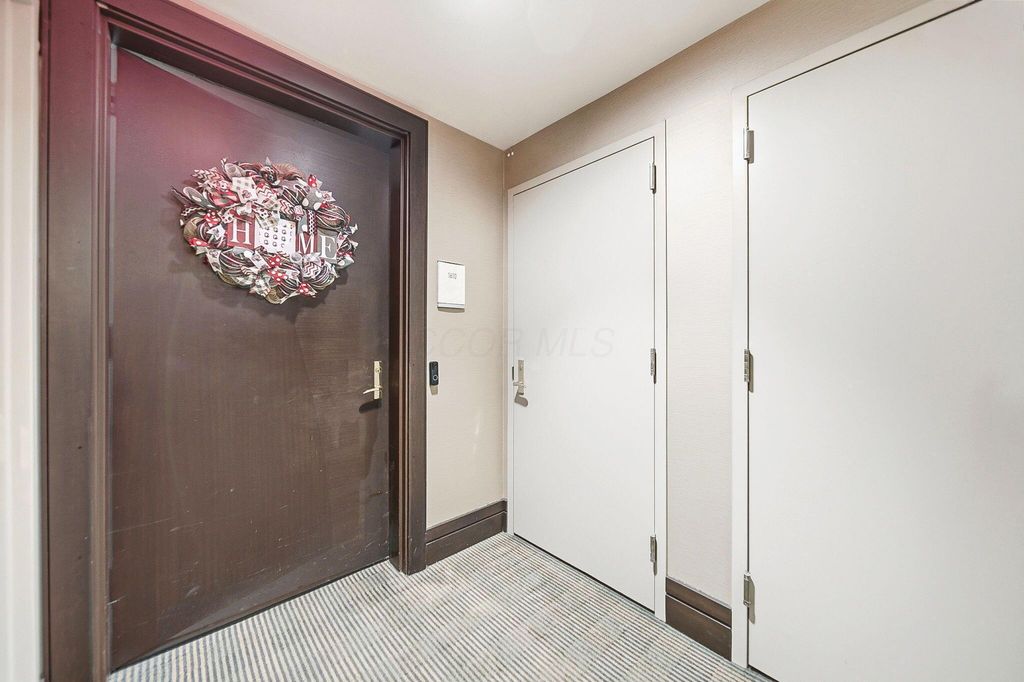 1 Miranova Place, 1610, Columbus, OH 43215