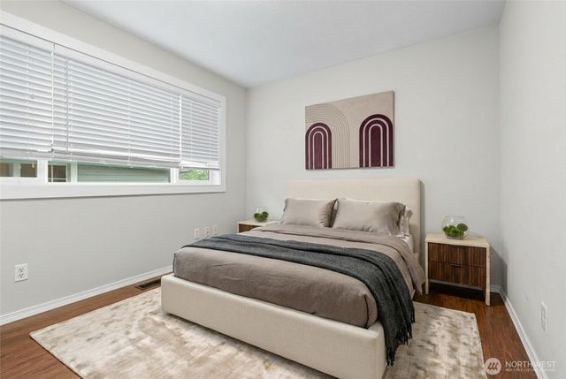 918 Maple Street, Everett, WA 98201