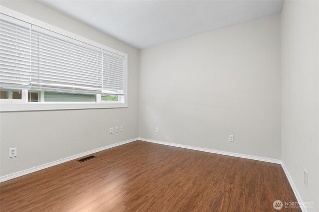 918 Maple Street, Everett, WA 98201