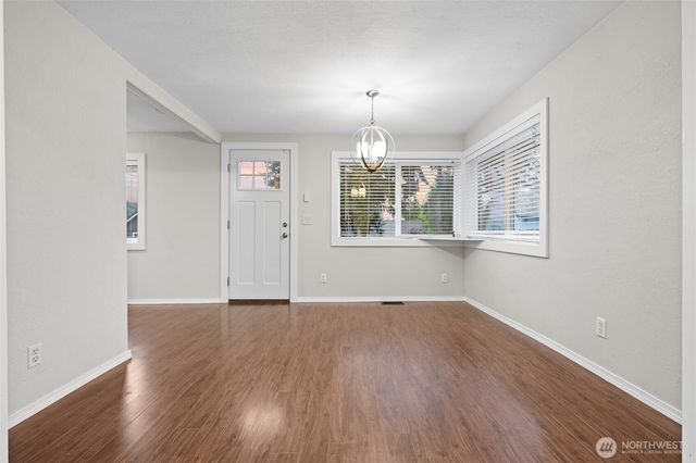 918 Maple Street, Everett, WA 98201