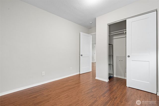 918 Maple Street, Everett, WA 98201