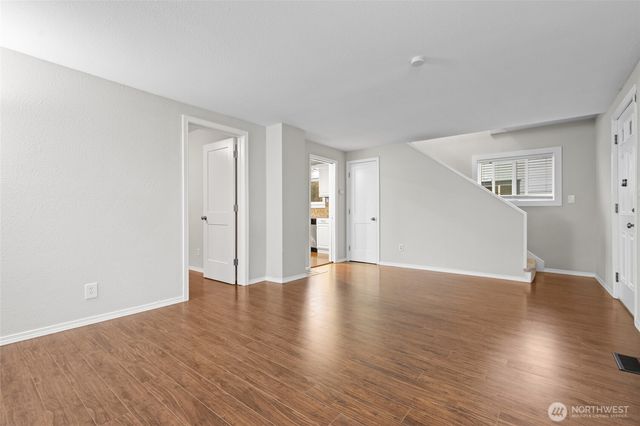 918 Maple Street, Everett, WA 98201