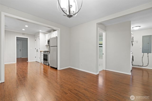 918 Maple Street, Everett, WA 98201