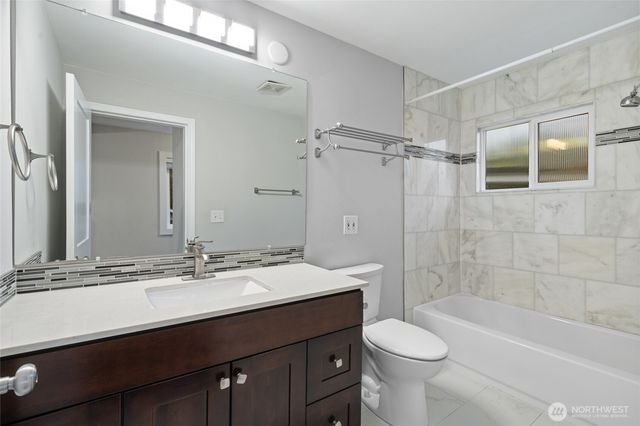 918 Maple Street, Everett, WA 98201