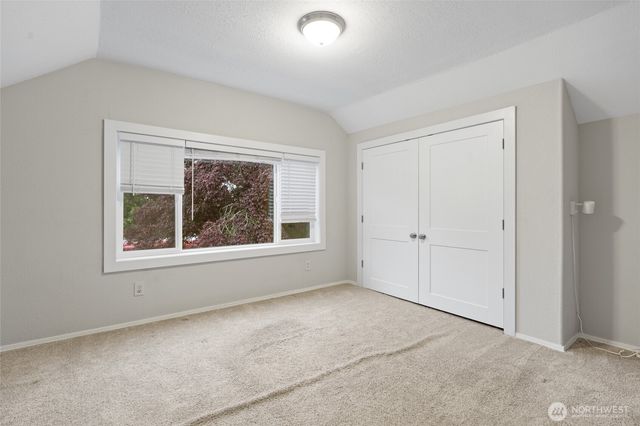 918 Maple Street, Everett, WA 98201