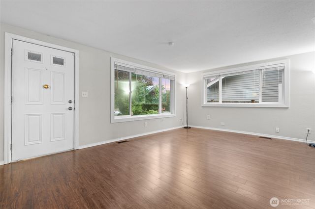 918 Maple Street, Everett, WA 98201