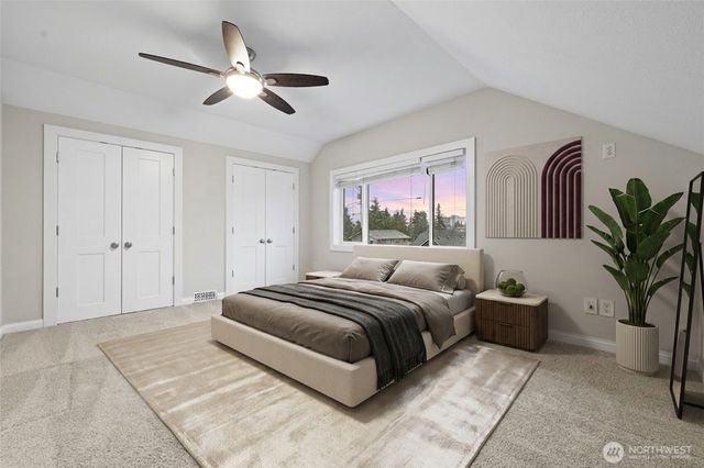 918 Maple Street, Everett, WA 98201