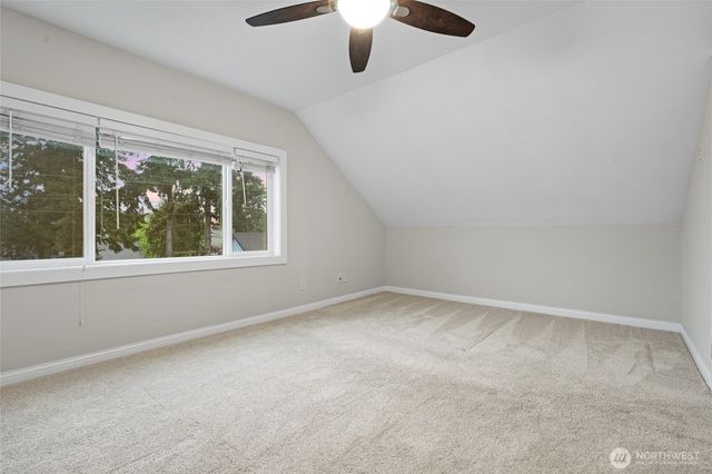 918 Maple Street, Everett, WA 98201