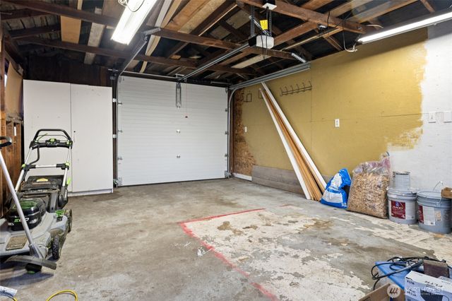 918 Maple Street, Everett, WA 98201