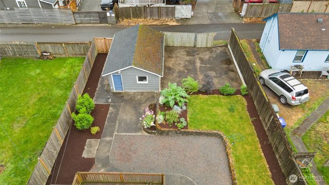 918 Maple Street, Everett, WA 98201