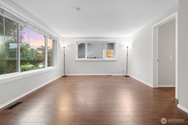 918 Maple Street, Everett, WA 98201