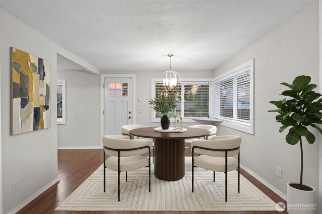 918 Maple Street, Everett, WA 98201