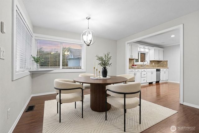 918 Maple Street, Everett, WA 98201